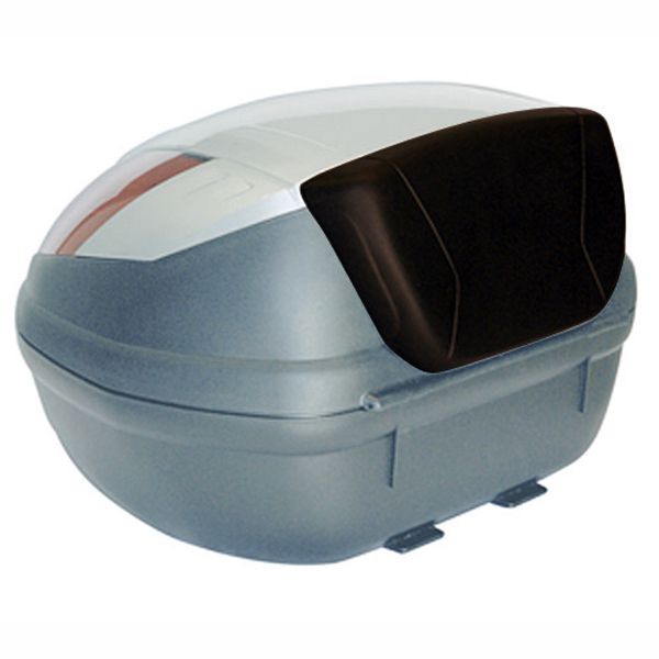 Accessoires Top case Givi Dosseret E370 Accessoires Top case Givi Dosseret E370
