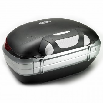 Accessoires Top case Givi Dosseret E55 - V56 Accessoires Top case Givi Dosseret E55 - V56