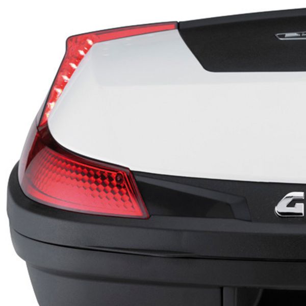 Accessoires Top case Givi Kit Feux Stop B37 - B47