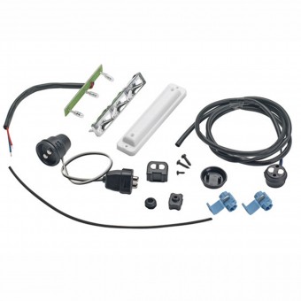 Accessoires Top case Givi Kit Feux Stop E370 Accessoires Top case Givi Kit Feux Stop E370