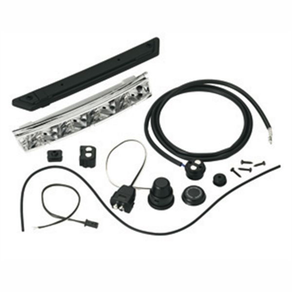 Pi�ces & Accessoires moto Givi Kit Feux Stop E450 - E470