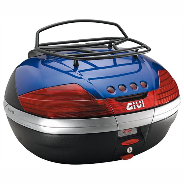 Accessoires Top case Givi Porte Paquet V46 Accessoires Top case Givi Porte Paquet V46