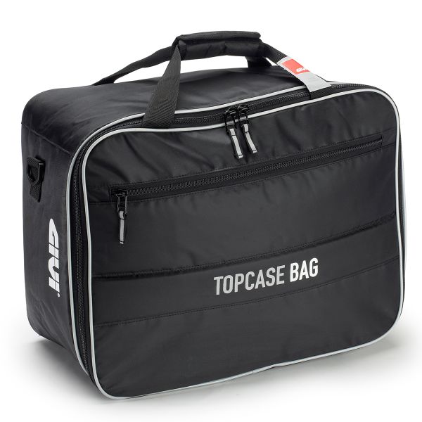 Accessoires Top case Givi Sac Interne Top Case (T468B)