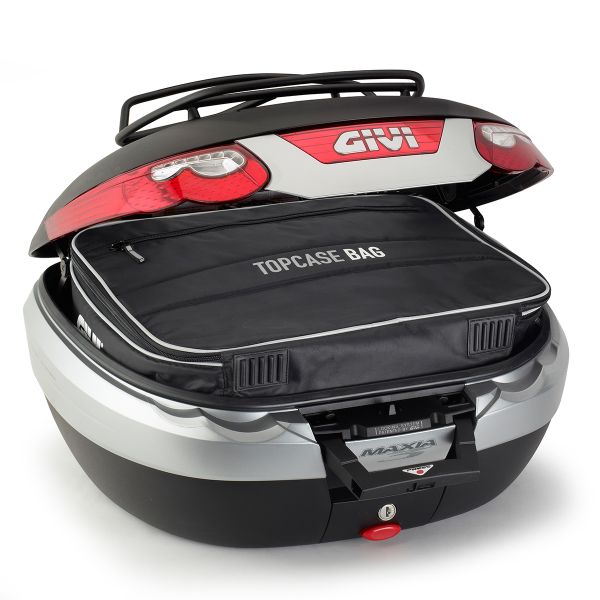 Givi Sac Interne Top Case (T468B)