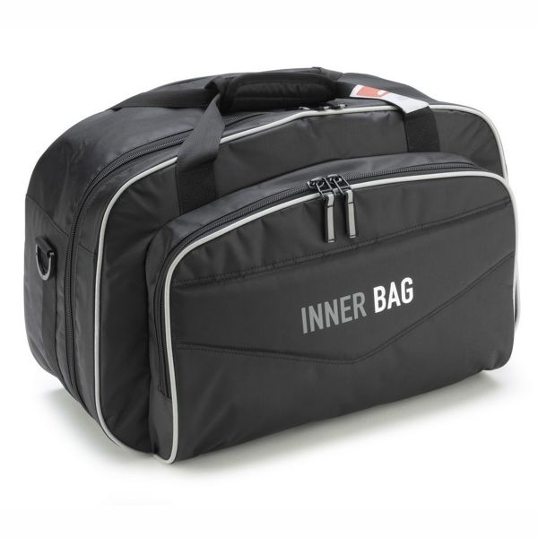 Accessoires Top case Givi Sac Interne Top Case (T502)