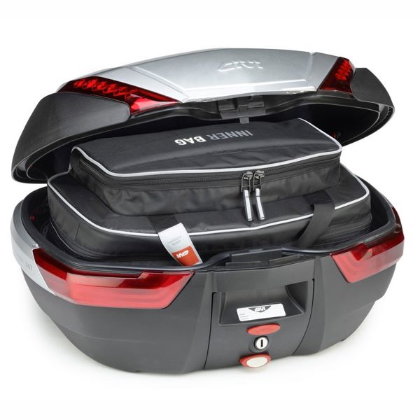 Givi Sac Interne Top Case (T502)