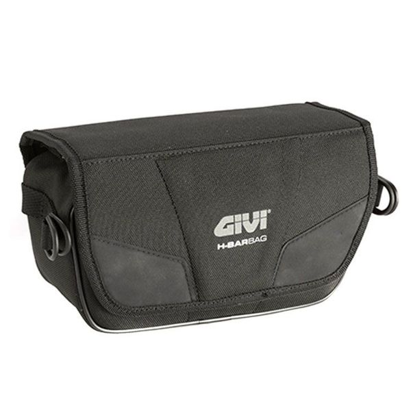 Trousses a outils Givi Sacoche Guidon T516 Trousses a outils Givi Sacoche Guidon T516