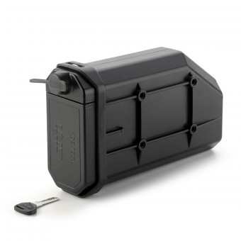 Trousses a outils Givi Trousse A Outils S250 Trousses a outils Givi Trousse A Outils S250