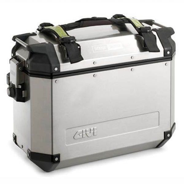 Accessoires valises Givi Poignees Renforcees Valises Trekker Outback Accessoires valises Givi Poignees Renforcees Valises Trekker Outback