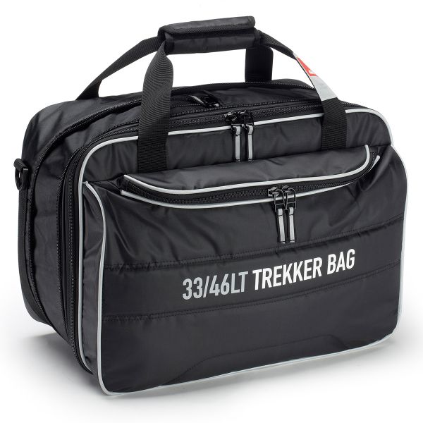 Accessoires valises Givi Sac Interne Valise (T484B)