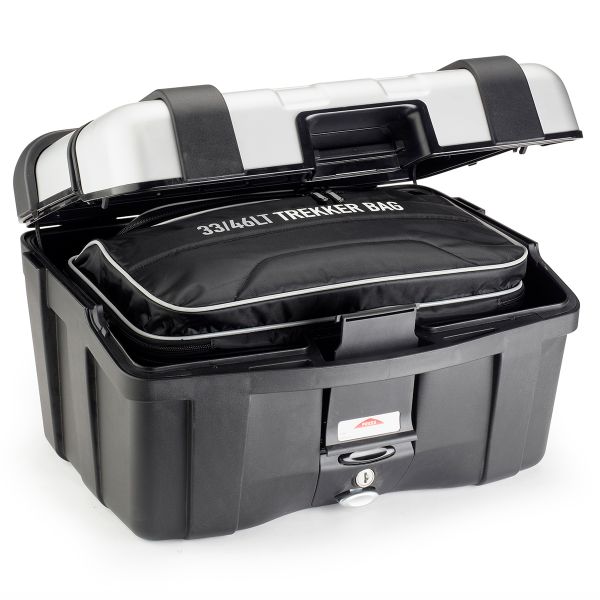 Givi Sac Interne Valise (T484B)