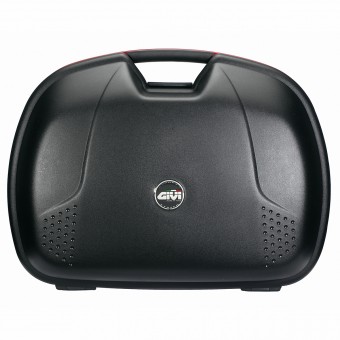 Givi Top Case Monokey E360