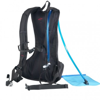 sac a dos moto alpinestars