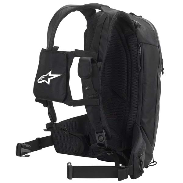 sac-a-dos-alpinestars-tech-aero