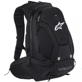 Sacs  dos Alpinestars