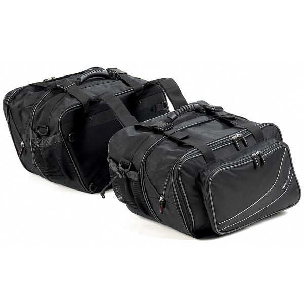 Pi�ces & Accessoires moto Mac Adam Holiday