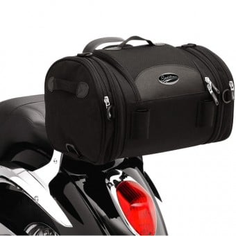 sacoche de selle saddlemen
