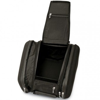 sacoche de selle saddlemen