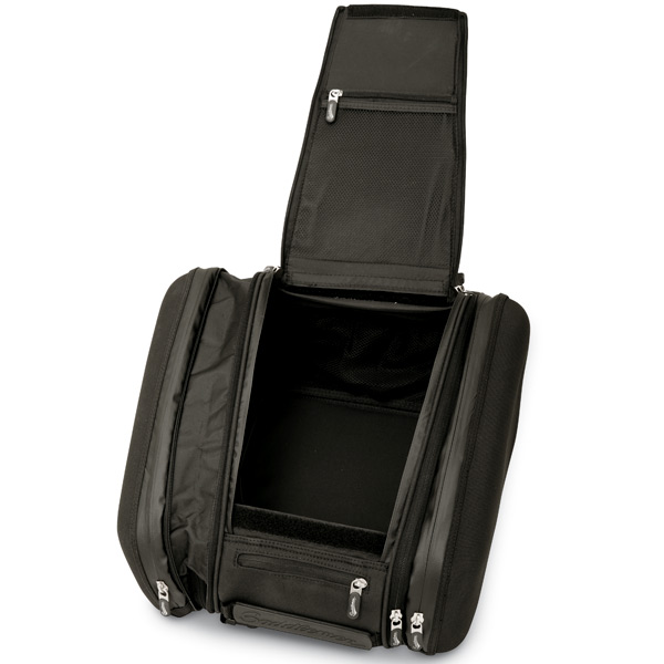 sacoche de selle saddlemen