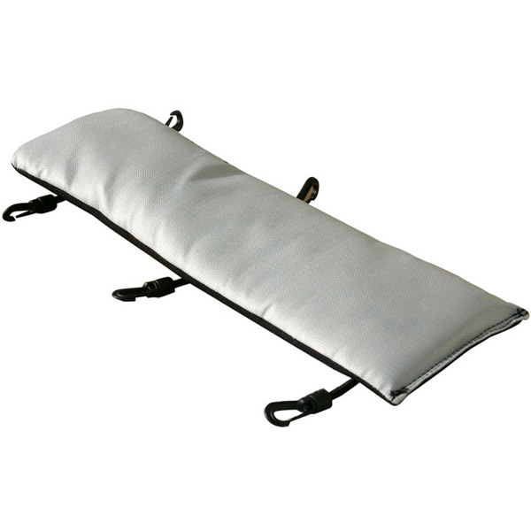 Accessoires sacoche cavaliere Bagster Kit thermique pour cavaliere