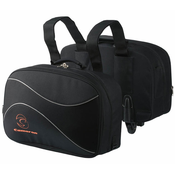 sacoche lat�rale Bering