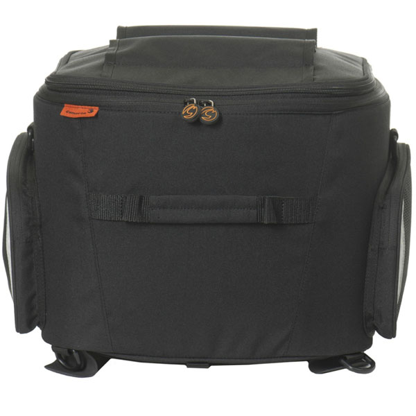 baggagerie-moto-saccoche-de-reservoir-bering-freeda-noir2