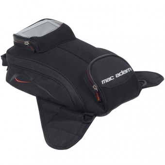 Pi�ces & Accessoires moto Mac Adam IBag