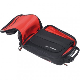 saccoche-de-reservoir-mac-adam-ibike1