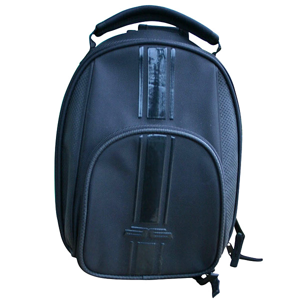 Pi�ces & Accessoires moto Bagster Tweety Noir