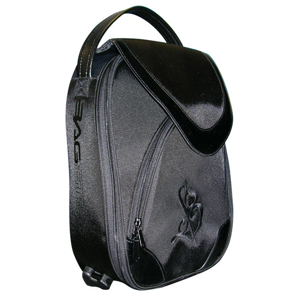 Pi�ces & Accessoires moto Bagster B-Lady Noir