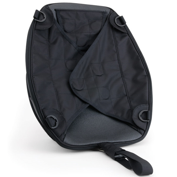 sacoche reservoir axio