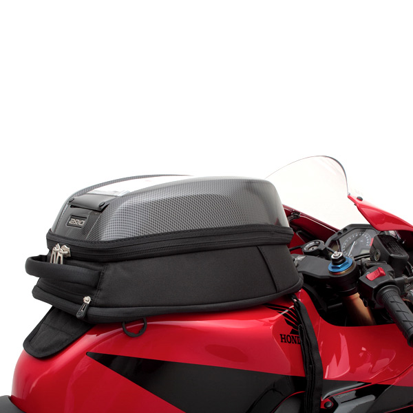 sacoche reservoir axio