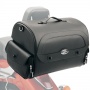 Sacoches sissy bar Saddlemen Cruis n Express Tail Bag