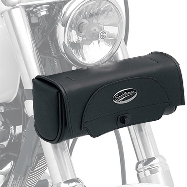 Trousses a outils Saddlemen Tool Bag Cruis n