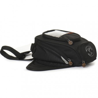 accessoires-moto-bagagerie-sacoche-de-reservoir-bering-mordor