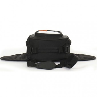 accessoires-moto-bagagerie-sacoche-de-reservoir-bering-mordor1