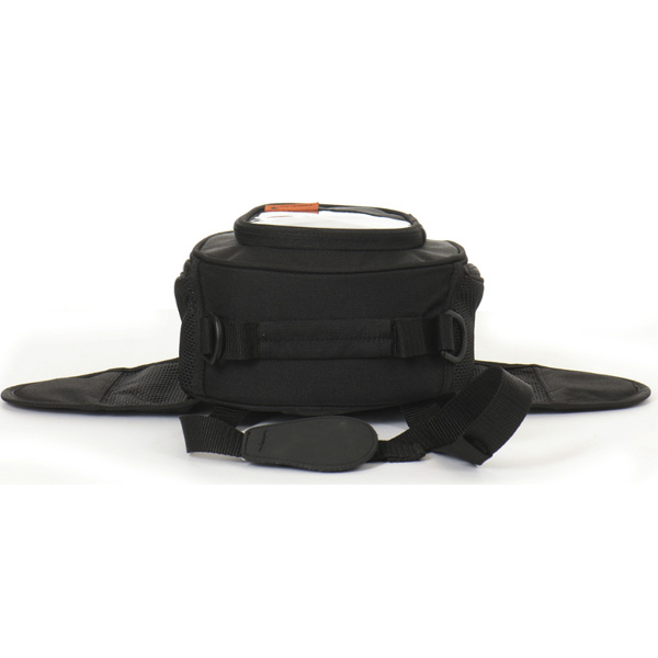 accessoires-moto-bagagerie-sacoche-de-reservoir-bering-mordor1