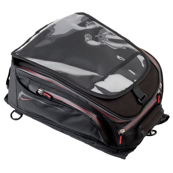 Pi�ces & Accessoires moto Mac Adam TK Bag