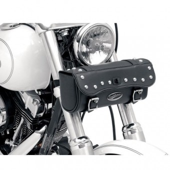 Trousses a outils Saddlemen Desperado Tool Bag Trousses a outils Saddlemen Desperado Tool Bag