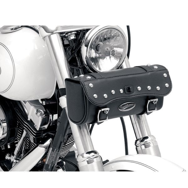 Trousses a outils Saddlemen Desperado Tool Bag