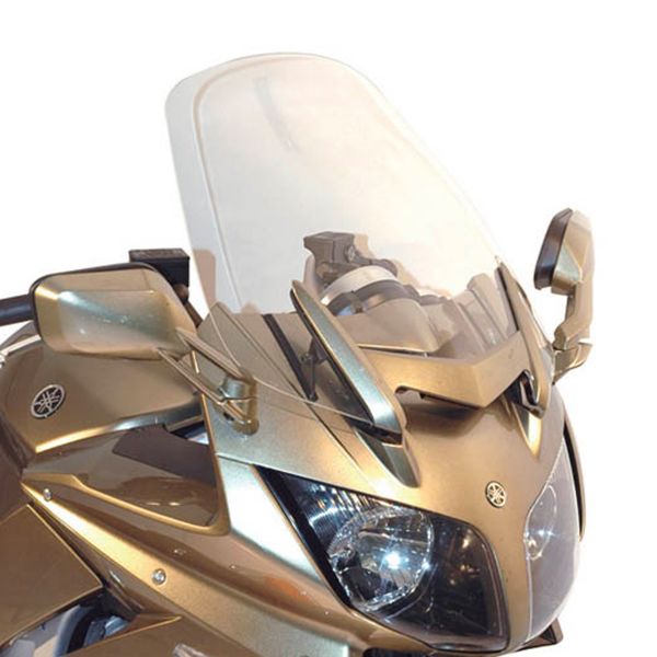 Bulle Givi Bulle D134ST Yamaha FJR1300 (01-05)