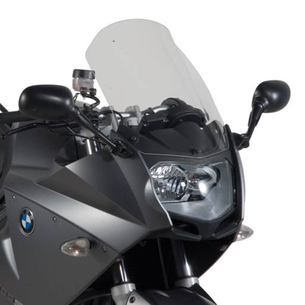 Bulle Givi Bulle D332ST BMW F800S/F800ST (06-16) Bulle Givi Bulle D332ST BMW F800S/F800ST (06-16)