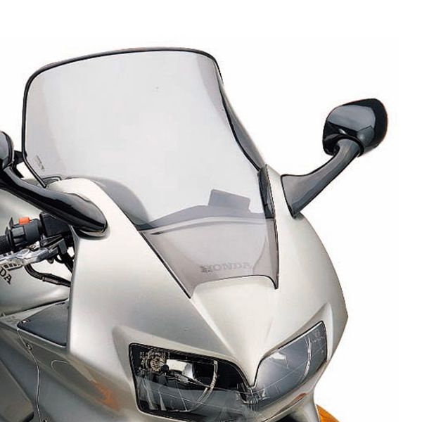Bulle Givi Bulle fume D200S Honda VFR800 (98-01)