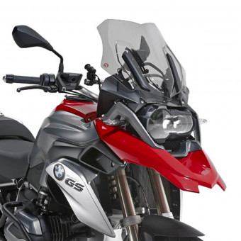 Bulle Givi Bulle fumée D5108B BMW R1200GS/R1200GS Adventure (13-15) Bulle Givi Bulle fumée D5108B BMW R1200GS/R1200GS Adventure (13-15)