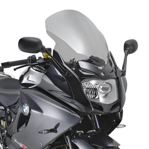 Bulle Givi Bulle fume D5109S BMW F800GT (13-19)