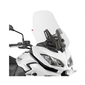 Bulle Givi Bulle D4113ST Kawasaki Versys 1000 (15-16) Bulle Givi Bulle D4113ST Kawasaki Versys 1000 (15-16)