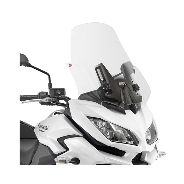 Bulle Givi Bulle D4113ST Kawasaki Versys 1000 (15-16)