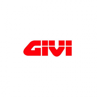 Supports Bulle & Pare-brise Givi Fixation bulle AL2128A Yamaha XSR900 (16-20) Supports Bulle & Pare-brise Givi Fixation bulle AL2128A Yamaha XSR900 (16-20)