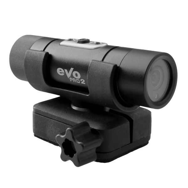 Camsports EVO PRO2 Starter Pack