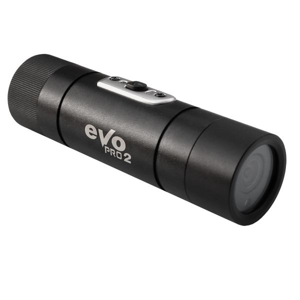 Camsports EVO PRO2 Starter Pack